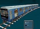 LE 81-718